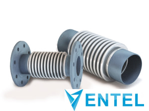 ventel-test