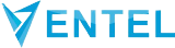 logo-removebg-preview