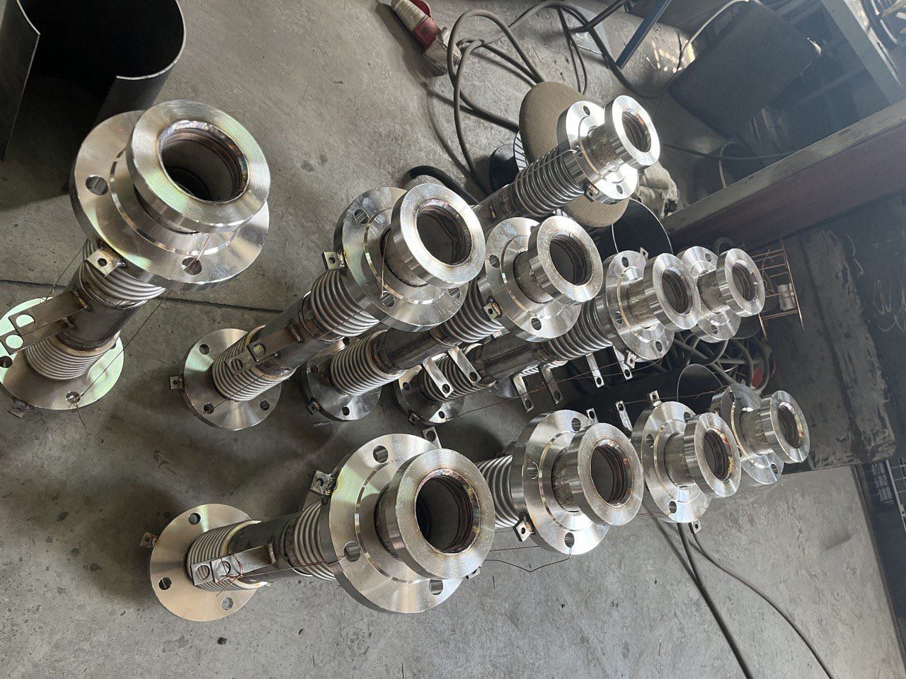 photo_2023-08-23 16.10.29